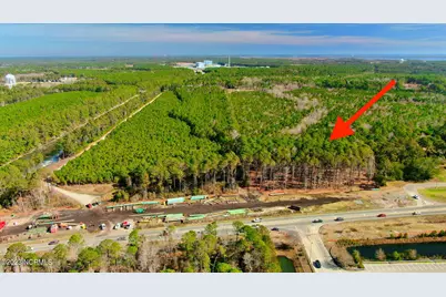 1676 N Howe Street, Southport, NC 28461 - Photo 5