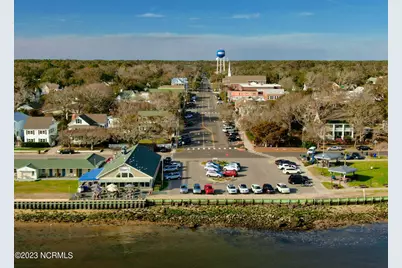 1676 N Howe Street, Southport, NC 28461 - Photo 19