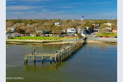 1676 N Howe Street, Southport, NC 28461 - Photo 13