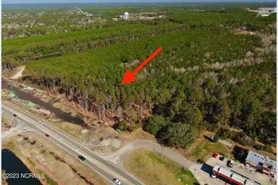 1676 N Howe Street, Southport, NC 28461 - Photo 5