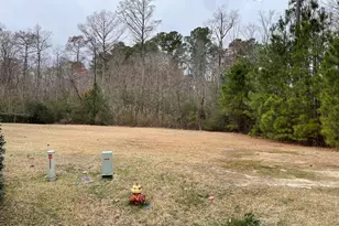 146 Pee Dee Dr, Hertford, NC 27944 - Photo 1