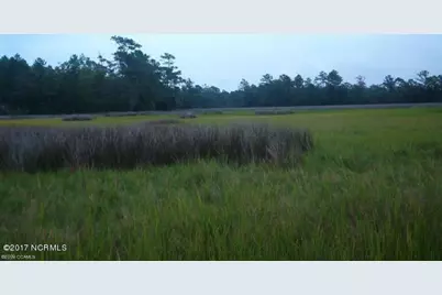 205 Hardesty Farm Road, Newport, NC 28570 - Photo 3