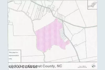 205 Hardesty Farm Road, Newport, NC 28570 - Photo 5