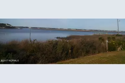 0 N River Road, Beaufort, NC 28516 - Photo 3