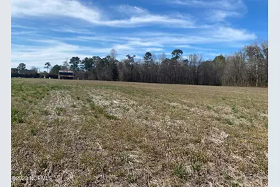 0000 Nc 33 Highway E, Chocowinity, NC 27817 - Photo 3