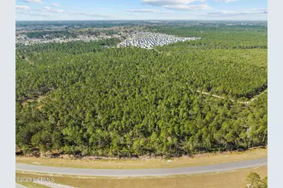 Lot222&232 Plantation Road, Wilmington, NC 28411 - Photo 5