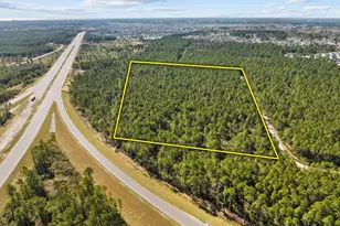 Lot222&232 Plantation Rd, Wilmington, NC 28411 - Photo 1