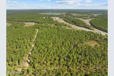 Lot222&232 Plantation Road, Wilmington, NC 28411 - Photo 7