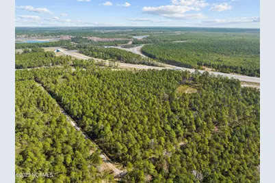 Lot222&232 Plantation Road, Wilmington, NC 28411 - Photo 3