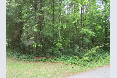 Lot 8 Quail Drive, Plymouth, NC 27962 - Photo 5