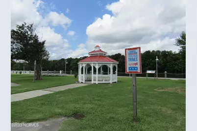 Lot 8 Quail Drive, Plymouth, NC 27962 - Photo 13