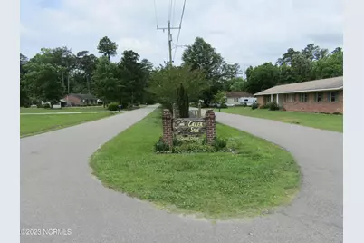 Lot 8 Quail Drive, Plymouth, NC 27962 - Photo 3
