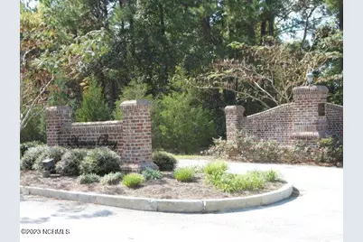281 Mimosa Drive, Sneads Ferry, NC 28460 - Photo 1