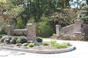 281 Mimosa Dr, Sneads Ferry, NC 28460 - Photo 1