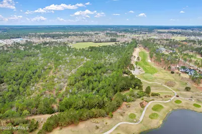 0 Harris Trail SW, Ocean Isle Beach, NC 28469 - Photo 5