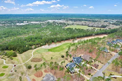 0 Harris Trail SW, Ocean Isle Beach, NC 28469 - Photo 9