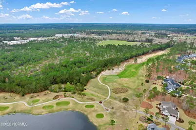 0 Harris Trail SW, Ocean Isle Beach, NC 28469 - Photo 7