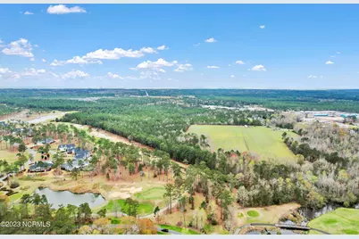 0 Harris Trail SW, Ocean Isle Beach, NC 28469 - Photo 11