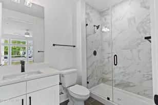 2537 St James Dr, Southport, NC 28461 - Photo 25