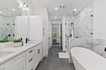 2537 St James Drive #1102, Southport, NC 28461 - Photo 21