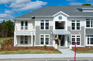 2537 St James Dr, Southport, NC 28461 - Photo 1