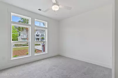 2537 St James Drive #1102, Southport, NC 28461 - Photo 27