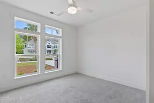 2537 St James Dr, Southport, NC 28461 - Photo 27