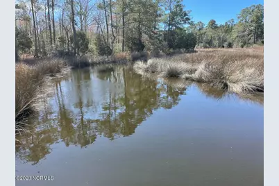 330, 211 Garbacon Drive, Beaufort, NC 28516 - Photo 7