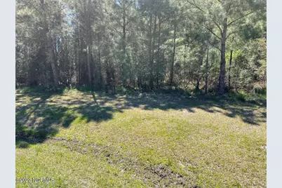 330, 211 Garbacon Drive, Beaufort, NC 28516 - Photo 11