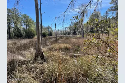 330, 211 Garbacon Drive, Beaufort, NC 28516 - Photo 21