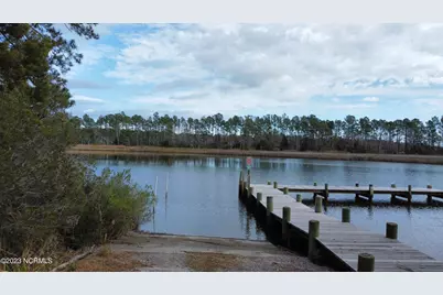 330, 211 Garbacon Drive, Beaufort, NC 28516 - Photo 31