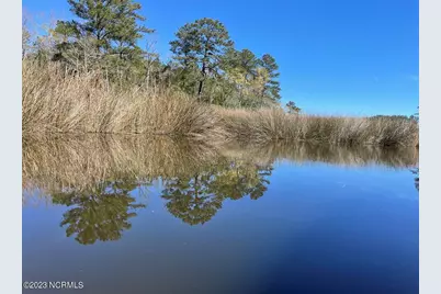 330, 211 Garbacon Drive, Beaufort, NC 28516 - Photo 1