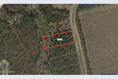 330, 211 Garbacon Drive, Beaufort, NC 28516 - Photo 45