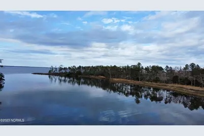 330, 211 Garbacon Drive, Beaufort, NC 28516 - Photo 35