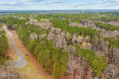 403 Anna Lane, Snow Hill, NC 28580 - Photo 5