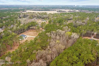 407 Anna Lane, Snow Hill, NC 28580 - Photo 5