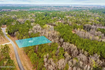 407 Anna Lane, Snow Hill, NC 28580 - Photo 1