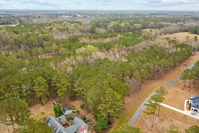 405 Anna Lane, Snow Hill, NC 28580 - Photo 5