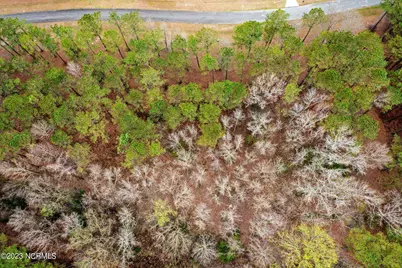 405 Anna Lane, Snow Hill, NC 28580 - Photo 7