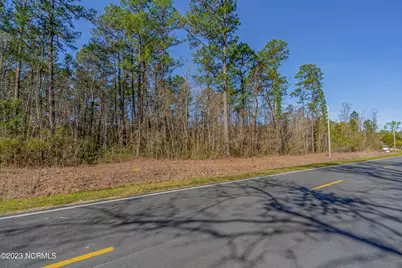 Tbd Wright Road, Tabor City, NC 28463 - Photo 11