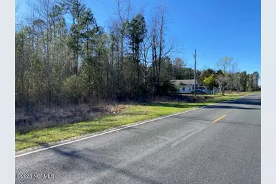 Tbd Wright Road, Tabor City, NC 28463 - Photo 17