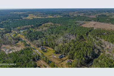 Tbd Wright Road, Tabor City, NC 28463 - Photo 13