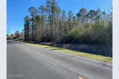 Tbd Wright Road, Tabor City, NC 28463 - Photo 19