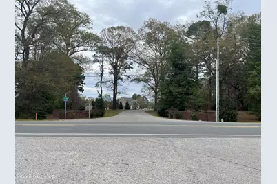 22 Buck Meadow Drive, Warsaw, NC 28398 - Photo 1