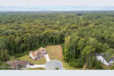 3008 Verdant Ridge Ridge, New Bern, NC 28562 - Photo 3