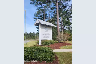 3008 Verdant Ridge Ridge, New Bern, NC 28562 - Photo 7
