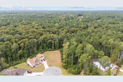 3008 Verdant Ridge Ridge, New Bern, NC 28562 - Photo 11