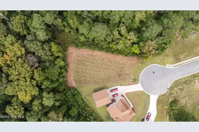 3008 Verdant Ridge Ridge, New Bern, NC 28562 - Photo 1