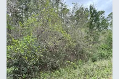 7588 Plantation Road, Wilmington, NC 28411 - Photo 1
