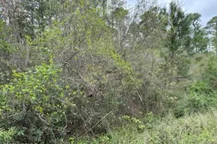7588 Plantation Rd, Wilmington, NC 28411 - Photo 1